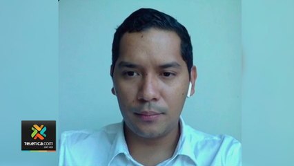 tn7-gustavo-viales-esplica-como-afecto-suspension-de-elecciones-internas-260221