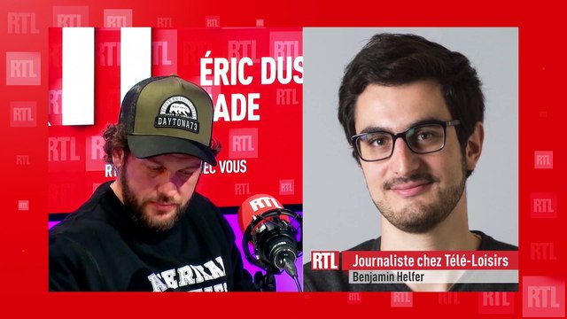 E=M6 spécial agriculture , le conseil TV de Télé-Loisirs