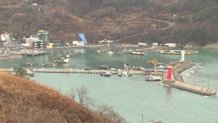 경실련 "가덕신공항 특별법 강력 반대...후대에 죄짓는 것" / YTN