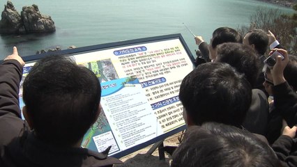 부산시 "가덕도신공항 특별법 통과 환영...2024년 착공" / YTN