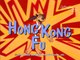 Fenn - Hong Kong Pfui - 01. Die Autowegbande / Die Zoogeschichte