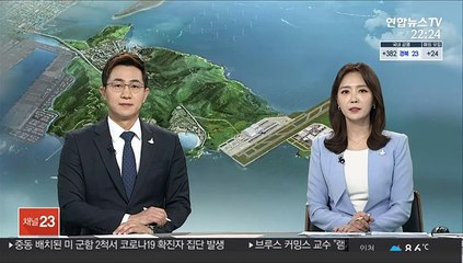 경실련 "가덕신공항 특별법 강행은 후대에 죄짓는 것"