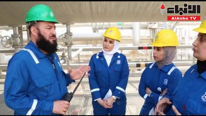 العتل لـ "الانباء": وعود حكومية بتعيين كل من ينجح من مهندسي البترول في الوظائف المعلن عنها العام الجاري