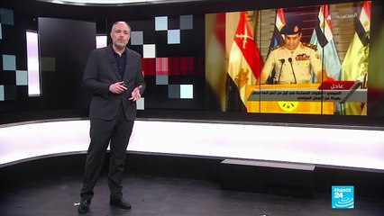 Égypte : dix ans après, la victoire de la contre-révolution