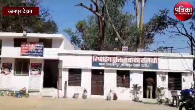 लहूलुहान हालत में खेत में मिली मासूम, पूरी घटना को जानकर उड़ जायेंगे आपके होश
