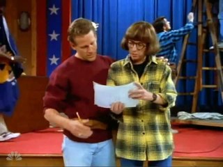 Major Dad Season 4 Episode 12 I'll Be Seeing You