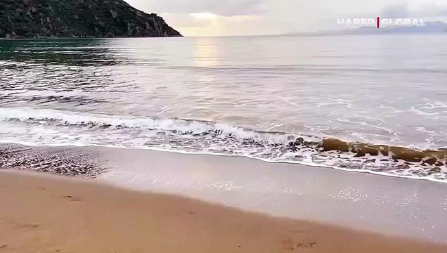 Serenay Sarıkaya, Gülben Ergen'e rakip oldu! O şarkı benim için yazıldı