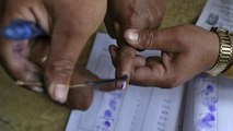 Tamil Nadu to go to polls on April 6, results on May 2