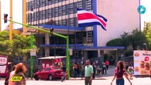 Costa Rica Noticias - Resumen 24 horas de noticias 26 de febrero del 2021