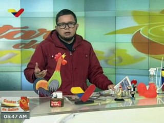 Cantar de gallos 26FEB2021 I AN aprueba en primera discusión la Ley de Regularización de Poderes Estatales y Municipales