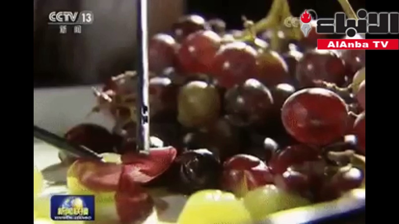 عنب