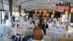 شراكة بين «بيتك» وكلية العلوم الإدارية بجامعة الكويت لتدريب وتأهيل 300 طالب لاجتياز اختبارات الآيلتس