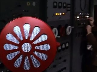 [PART 3 Bonacelli] There is no 'pizzaria' in our code book! - Hogan's Heroes 1x22