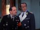 [PART 3 Big Dish] Stalag 13 is a lucky number, at least its been lucky for me - Hogan's Heroes 4x24