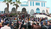 الأزمة تخنق مدينة الفنيدق المغربية في انتظار بدائل عن تجارة التهريب