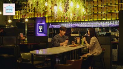 [Vietsub] Replay: Khoảnh khắc bắt đầu- Tập 10: Từ bạn bè thành người yêu (END)