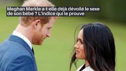 Agenda Netflix et Prime Vidéo : Sky Rojo, Caïd, Call Me By Your Name, Charmed, Le Hobbit... On mate quoi en mars ?