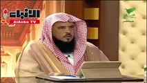 ھل الأولى سداد الدیون أم إخراج الزكاة؟ الشیخالسبریجیب