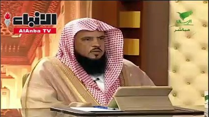 ھل الأولى سداد الدیون أم إخراج الزكاة؟ الشیخالسبریجیب