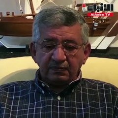 جاسم الأنصاري لـ «الأنباء»: النظام العراقي بيّت النية للغدر بالكويت ومعركتنا البحرية معهم لم تكن متكافئة
