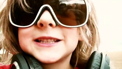 AXELenVID - LES INSOMNIES