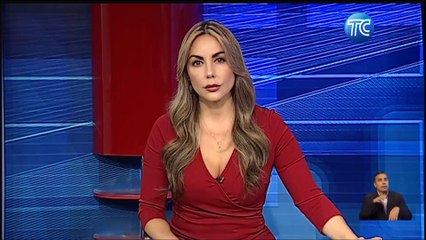 Nuevos detenidos por supuesto peculado en hospital del IESS