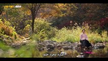 المسلسل الكوري هل ستتركني؟ الحلقة 2  مترجمة