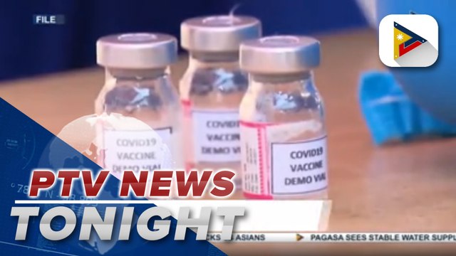 Soldiers, officers of the republic ready to receive vaccine at any moment or when their turn is up