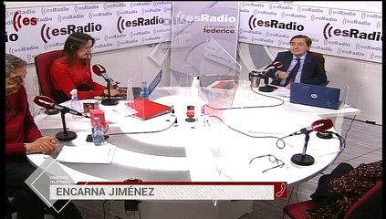 Por fin es viernes: Actualidad cultural y deportiva