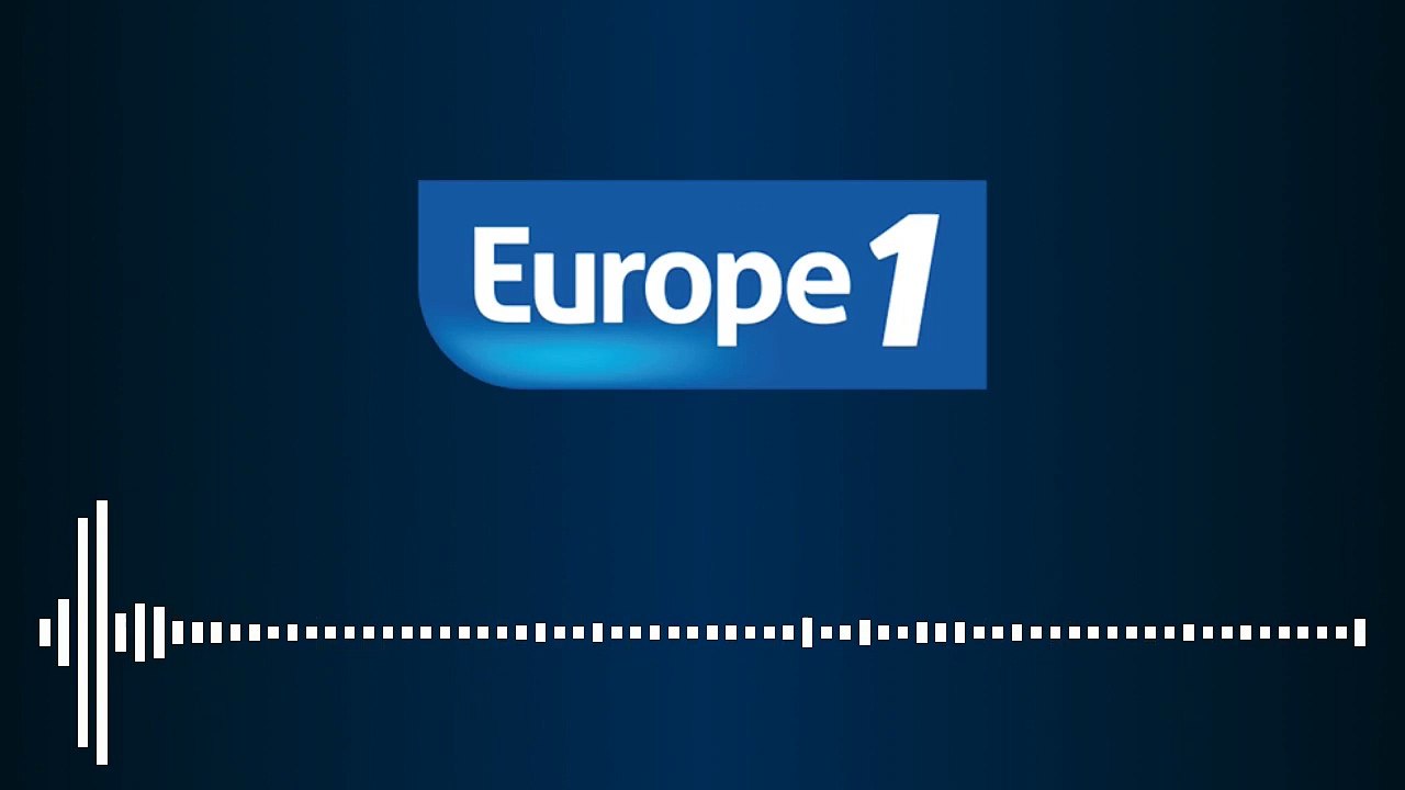 EXTRAIT - Quand Joey Starr revient sur sa "plus belle histoire d'amour", NTM