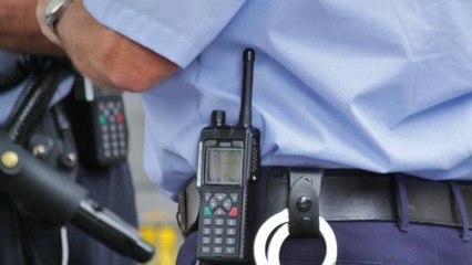 Robos en Bogotá: vigilante fue asesinado en un paradero de bus