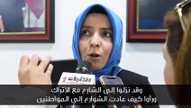 السفارة التركية في الكويت نظمت احتفالا بمناسبة يوم الديموقراطية والوحدة الوطنية