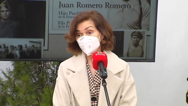 El 8M saldrá a la calle pero evitando las marchas multitudinarias