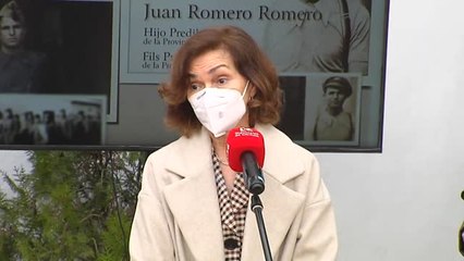 El 8M saldrá a la calle pero evitando las marchas multitudinarias