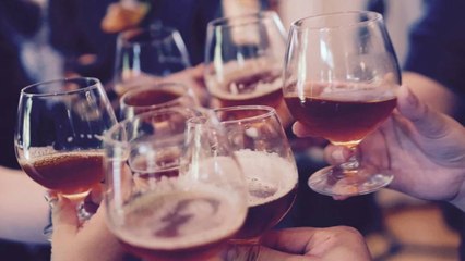 Rumba clandestina y quiebre de establecimientos legales