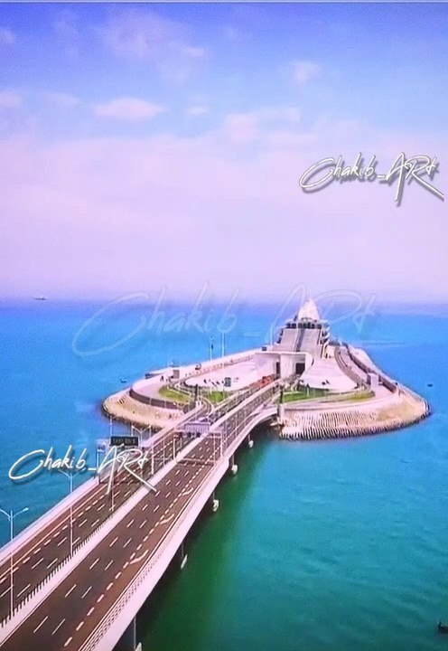 Funny 9#rap #hiphop #music #rapper #trap #beats #rapmusic #Artist #love #producer #newmusic #hiphopmusic #freestyle #rappers #soundcloud #art #explorepage #spotify #follow #Youtube #dj #like #trapmusic #rnb #hiphop #bhfyp #beat #musicproducer #musician #b