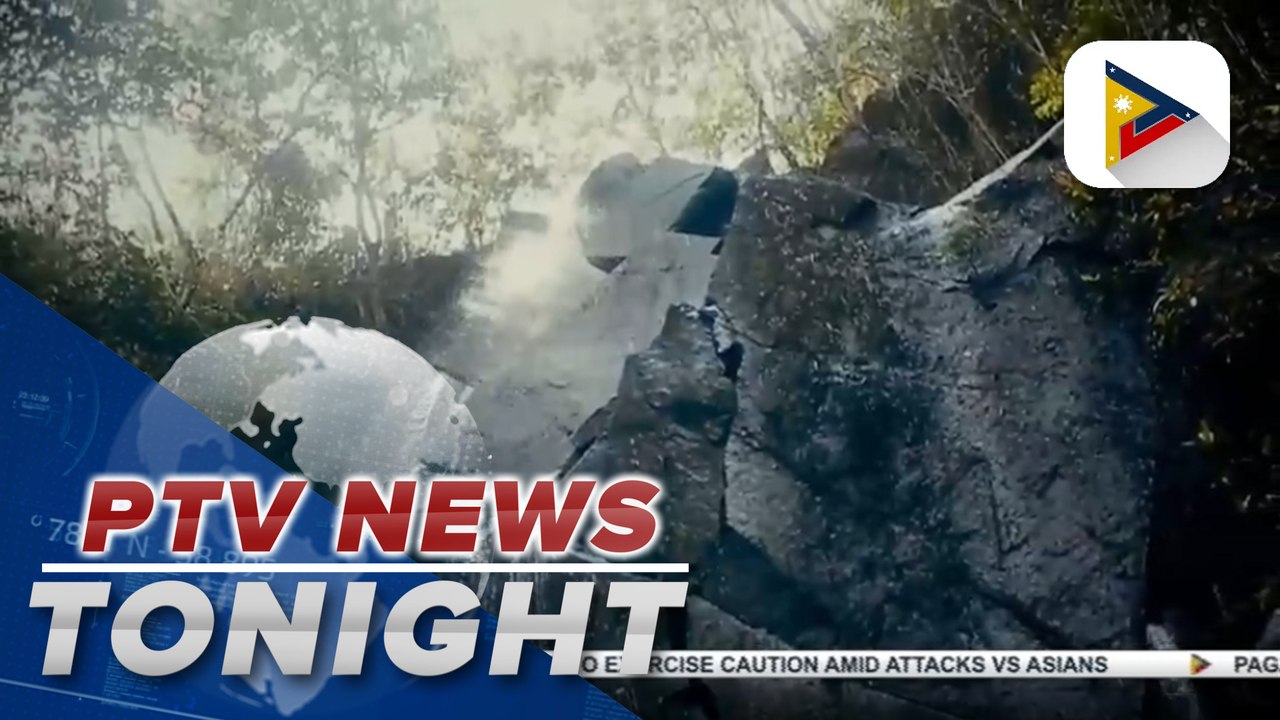 QC familiy has home-based art gallery of wooden sculptures