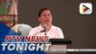 Mayor Sara Duterte, VP Robredo among possible presidential candidates: OCTA