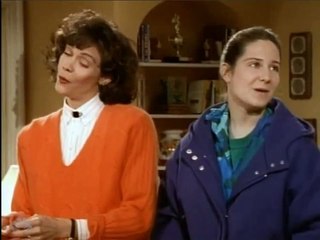 Major Dad Season 4 Episode 16 Colonel of Truth