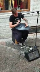 تالين Tallinn الإستونية المدينة الرقمية