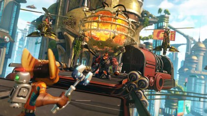 Sony Gives Away Gifts: Get 4 Free Games for PS4 & PS5 | 1 Minute News