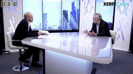 Systèmes d'information : la question cruciale du management [Marc Bidan]