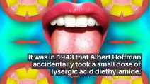 6 Awesome Accidental Discoveries