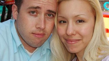 Does Jodi Arias Have A Chance For A New Trial?