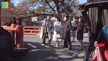 Sakura Shinjuu - さくら心中 - English Subtitles - E9