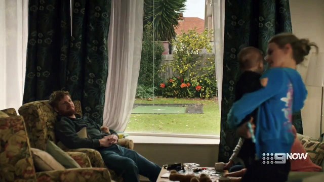 Informer 3838 - Se1 - Ep1 - Part 1 - Part 02 HD Watch