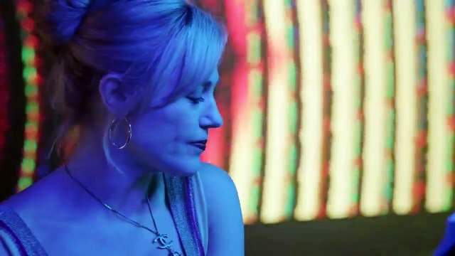 Informer 3838 - Se1 - Ep3 HD Watch