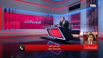 النائب ضياء الدين داود: هذا ما سيحدث بعد تأجيل تطبيق قانون الشهر العقاري