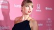 Taylor Swift Fires Back at Netflix’s ‘Ginny and Georgia’ Over ‘Deeply Sexist’ Joke
