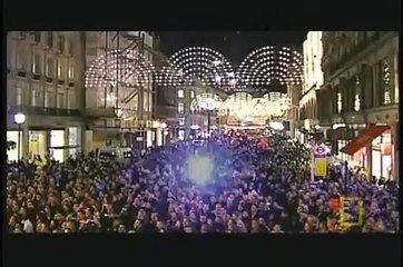 Seconds from Disaster - Se3 - Ep4 HD Watch